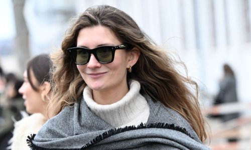 Praktične, a trendi: Ovo su torbice za kojima su se svi pomamili ovog proljeća