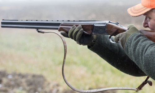 Lovački savez 'masno' kažnjen zbog predatorskih cijena: Zna se što im je bio cilj