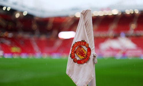 Gazda ManUtd-a želi vratiti klub u vrh Europe, ali način na koji želi do novca...