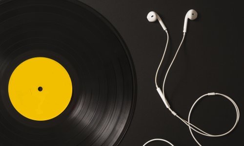 Što Hrvati najviše slušaju: Billboard objavio najnoviju ljestvicu