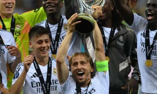 UEFA predstavila revoluciju u Ligi prvaka, fanovi u šoku: 'Čestitam, uništili ste nogomet'