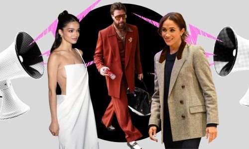 Ovo su najgora modna izdanja tjedna po vašem izboru