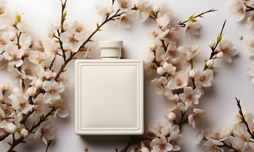 Zaboravite na ružu i nježne mirise: Ovakvi parfemi će biti najtraženiji