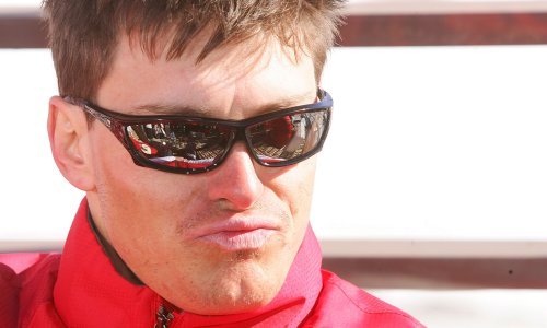 Kostelić bijesan na nova pravila skijanja; spominje stare Grke, Perzijance, Osmanlije, Noela Gallaghera i Kafku