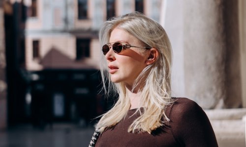Od prvih naočala do vrhunskog webshopa - Optika M i njihova 20-godišnja priča
