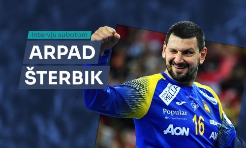 'Godinama smo 'peglali' Hrvatsku, a onda ste napravili svjetsko čudo. Nitko nije mogao vjerovati da to možete'