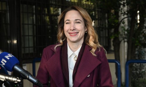 Selak Raspudić: 'Imamo nekontrolirani priljev stranih radnika. To će dovesti do daljnjeg demografskog pada'