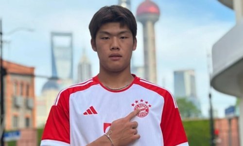 Mladi nogometaš (19) na utakmici dobio udarac u glavu; liječnici proglasili moždanu smrt