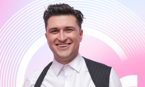 Domaći pjevač progovorio o razvodu: 'Hvala Bogu, i dalje mogu nazvati taj isti broj'