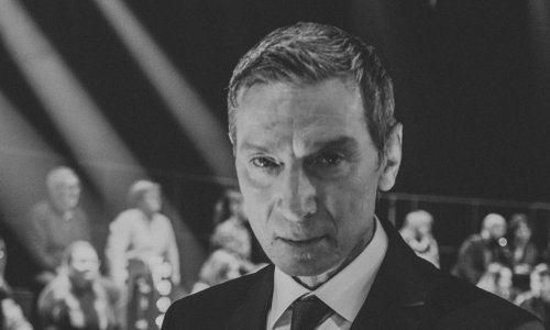 Objavljena posljednja Massimova pjesma, jedna od najljepših ljubavnih