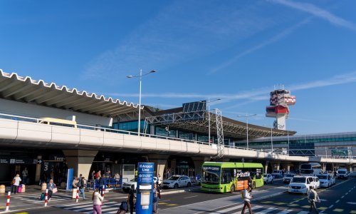 Rusi ponovno osvajaju Europu, evo koje su im zemlje najatraktivnije