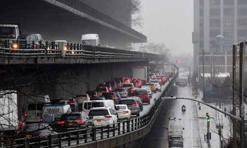 Upalila se zvona za uzbunu: Ogromno povećanje cijena goriva čeka nas od 2027.!