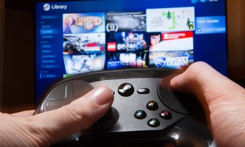 Steam je uklonio zaraženu igru, provjerite jeste li je i vi preuzeli