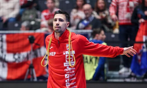 Najbogatiji klub svijeta dovodi Martinovića; Nijemci su pristali prodati ga, ali uz jedan uvjet