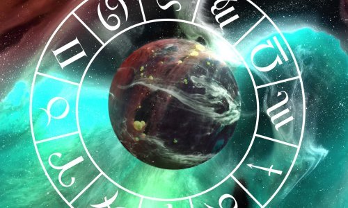 Merkur je u Ribama, a najviše će pogodovati Rakovima, Škorpionima, Jarcima i Bikovima