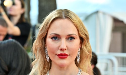 Slavna Turkinja je neprepoznatljiva: Fanovi pišu da je 'pobjegla iz muzeja Madame Tussauds'