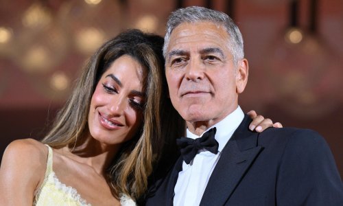 George i Amal Clooney žive 'skup život': Francuska bajka nije za svačiji džep