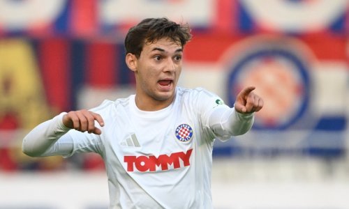 Gattuso se osvrnuo na Sigurovu reakciju: I ja sam više puta poslao trenera u onu stvar