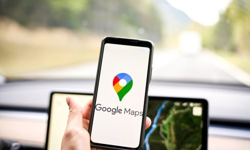 Znate li za ove odlične značajke i trikove za Google Maps? Isprobajte ih