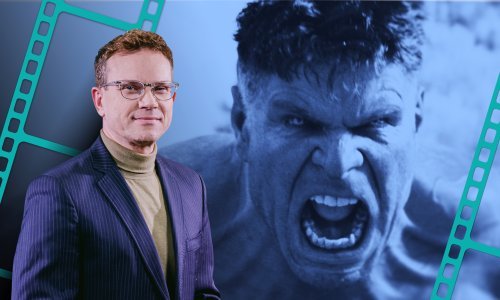 Što je crveno, bijesno te iz Bijele kuće kreće u rušenje Amerike i svijeta? Odgovor je...