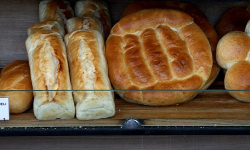 Barišić: Pekarski proizvodi su možda nepravedno izdvojeni za bojkot