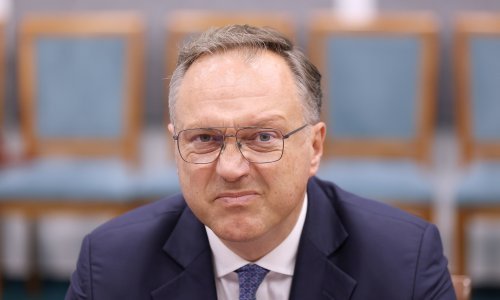 Sopta se izvukao od DORH-a, ali ne i od Butkovićevog ministarstva