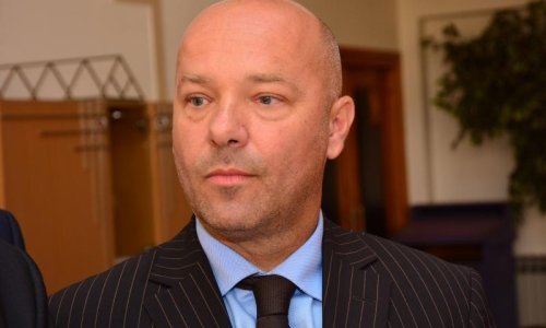 Novinić: Očekujem više od 1,5 milijardi eura stranih ulaganja