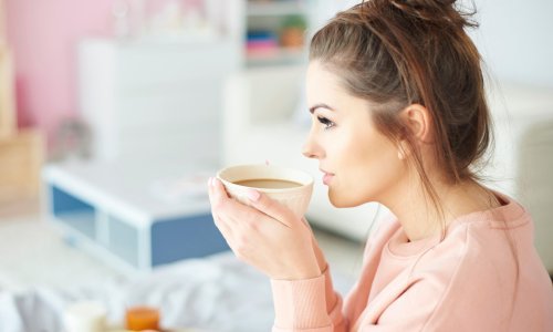 Znanstvenici otkrili koje dane u tjednu su ljudi najsretniji