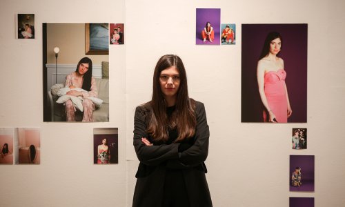 Sara Pukanić progovorila o zarukama u Japanu i budućem vjenčanju