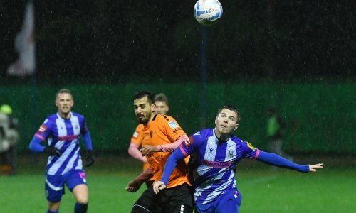 Lokomotiva slavila u derbiju začelja; pogledajte golove i sve zanimljive situacije