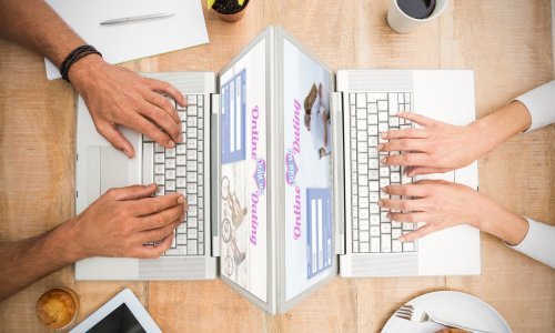 Jesu li aplikacije za upoznavanje prošlost? Mladi sve češće pronalaze ljubav u ovim 'svjetovima'