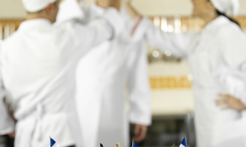 Slavonci zamijenili sezonce iz Bosne i Hercegovine