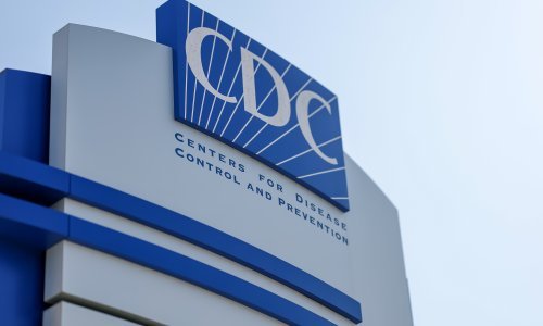 Pola američkih epidemiologa završilo na cesti: 'Na rubu smo pandemije, a otpuštamo ljude'