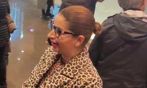 Policija traži ovu ženu: Odšetala s 200 tisuća eura u gotovini?