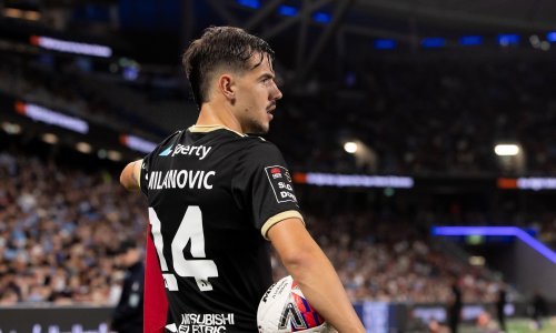 Sprema se još jedan veliki SHNL transfer? Rijeka krenula po dvojicu igrača u završnici prijelaznog roka