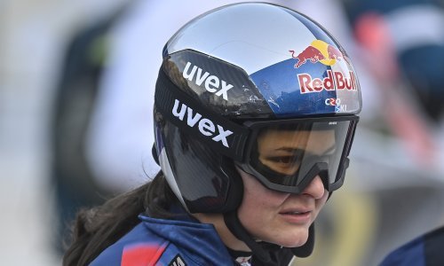 Zrinka Ljutić nije skrivala koliko je razočarana: Ništa nije bilo kako sam htjela