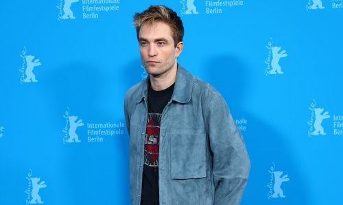 Nekadašnji miljenik tinejdžerica iskreno progovorio o roditeljstvu