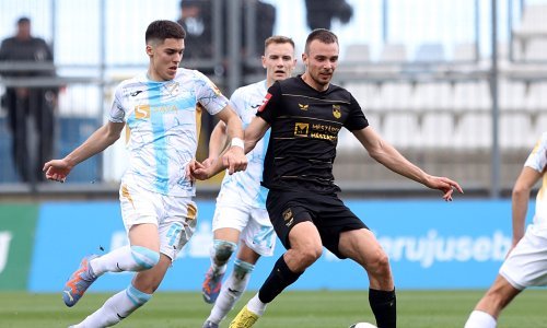 Rijeka gostuje kod Osijeka, Varaždin i Slaven Belupo igraju Derbi sjevera; evo gdje gledati