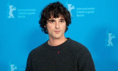 Popularni glumac osvanuo s novim imidžem: Mnogima se ne sviđa