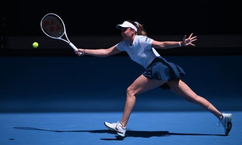 Hrvatska više nema tenisačicu u top 20 WTA ljestvice