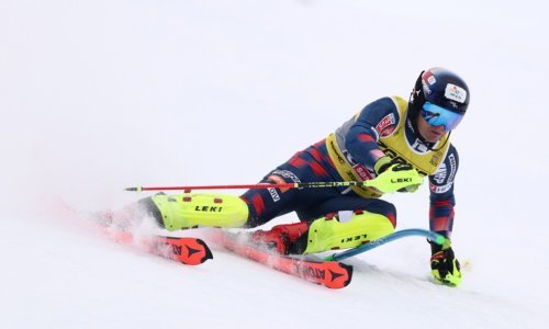 Loic Meillard novi svjetski prvak, Filip Zubčić izletio, Samuel Kolega završio na 10. mjestu