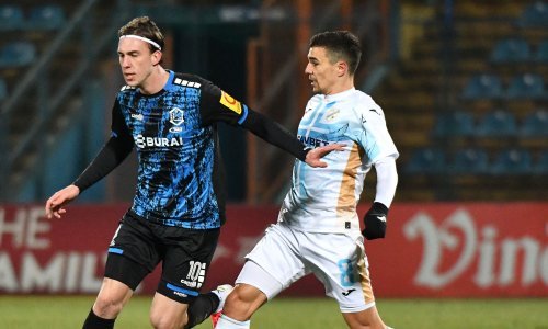 Insajder: Sve je gotovo, Dinamo je dogovorio novi transfer