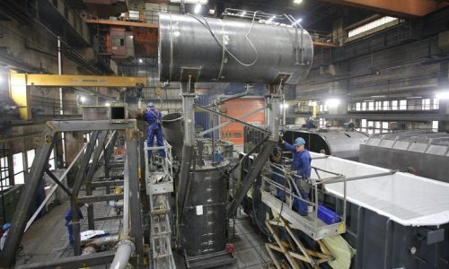 Poduzetnici s kontinenta profitabilniji i produktivniji od onih s Jadrana