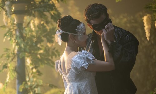 Stiže nova sezona serije 'Bridgerton': Obožavatelje će razveseliti jedan detalj