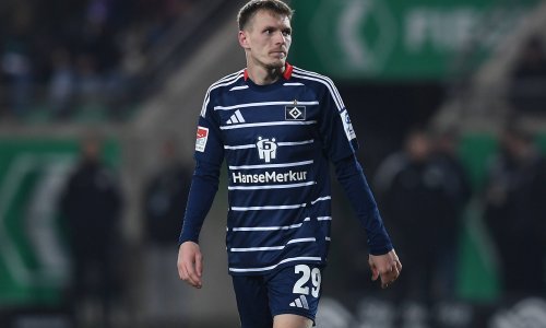 Bivša zvijezda Hajduka podijelila Njemačku; jedni ga osuđuju zbog vulgarnosti, drugi ga brane