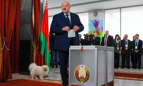 Tajni posjet Minsku: Ovako Trump Putinu iza leđa trguje s posljednjim europskim diktatorom