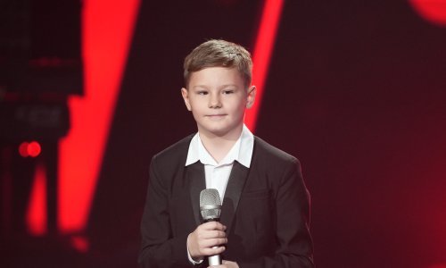 Zbog ovog razgovora Marina Vrgoča i Davora Gopca mnogima su zasuzile oči
