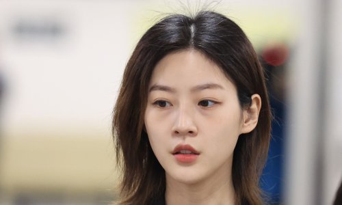 Preminula zvijezda Netflixove serije; imala je samo 24 godine