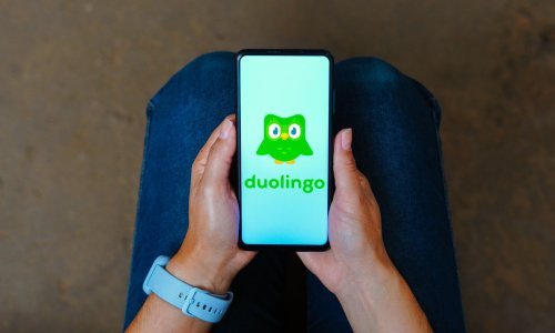 Duolingo ostao bez svoje maskote? Evo zašto je 'nestala' popularna sovica