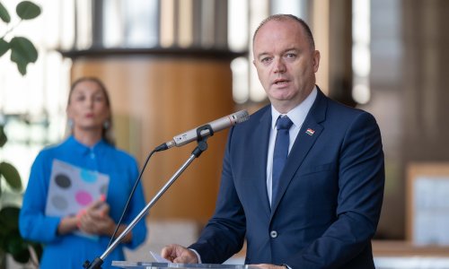 Javni poziv vrijedan 200.000 eura za projekte od interesa za povratnike i useljenike